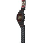 Casio dw5600kh-1 4866J79 accesorio - Image 13