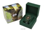 Casio dw5600oc23-3 4866J58 accesorio - Image 7