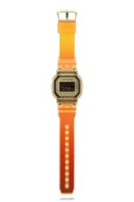 Casio dw5600ons234 4866J97 accesorio - Image 2