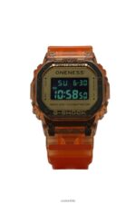 Casio dw5600ons234 4866J97 accesorio - Image 5