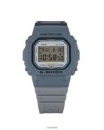 Casio dw5600pck232 4866J78 accesorio - Image 2