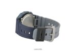 Casio dw5600pck232 4866J78 accesorio - Image 4
