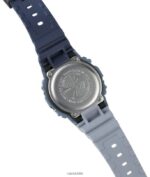 Casio dw5600pck232 4866J78 accesorio - Image 5