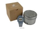 Casio dw5600pck232 4866J78 accesorio - Image 7