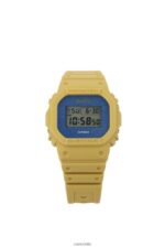 Casio dw5600slf23-5 4866J39 accesorio - Image 2