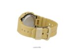 Casio dw5600slf23-5 4866J39 accesorio - Image 4