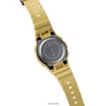 Casio dw5600slf23-5 4866J39 accesorio - Image 5