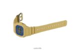 Casio dw5600slf23-5 4866J39 accesorio - Image 6