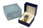 Casio dw5600slf23-5 4866J39 accesorio - Image 7