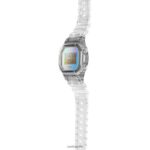 Casio dw5600srs-7 4866J213 accesorio - Image 5