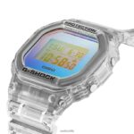 Casio dw5600srs-7 4866J213 accesorio - Image 6