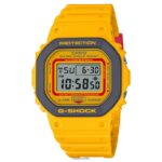 Casio dw5610y-9 4866J161 accesorio