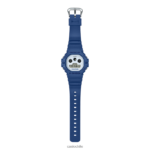 Casio dw5900wy-2 4866J168 accesorio - Image 2