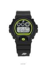 Casio dw6900ap23-1 4866J6 accesorio - Image 2