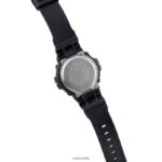 Casio dw6900ap23-1 4866J6 accesorio - Image 4