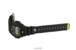Casio dw6900ap23-1 4866J6 accesorio - Image 5