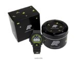 Casio dw6900ap23-1 4866J6 accesorio - Image 6