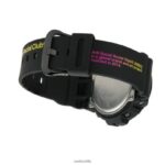 Casio dw6900assc23 4866J107 accesorio - Image 3