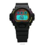 Casio dw6900assc23 4866J107 accesorio - Image 4