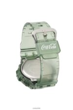 Casio dw6900cc23-3 4866J85 accesorio - Image 2
