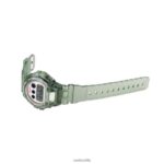 Casio dw6900cc23-3 4866J85 accesorio - Image 3