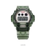 Casio dw6900cc23-3 4866J85 accesorio - Image 4