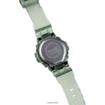 Casio dw6900cc23-3 4866J85 accesorio - Image 5