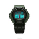 Casio dw6900cc23-3 4866J85 accesorio - Image 7