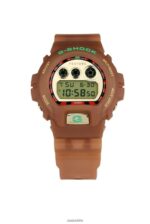 Casio dw6900ftr23b5 4866J63 accesorio - Image 2