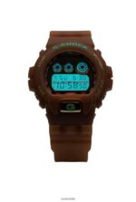 Casio dw6900ftr23b5 4866J63 accesorio - Image 3