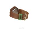 Casio dw6900ftr23b5 4866J63 accesorio - Image 4