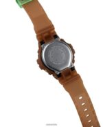 Casio dw6900ftr23b5 4866J63 accesorio - Image 5