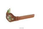 Casio dw6900ftr23b5 4866J63 accesorio - Image 6