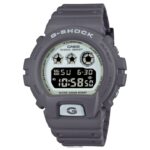 Casio dw6900hd-8 4866J5 accesorio