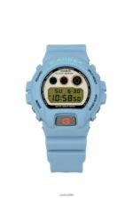 Casio dw6900jm22-2 4866J165 accesorio - Image 2