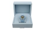 Casio dw6900jm22-2 4866J165 accesorio - Image 4
