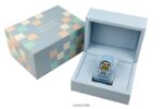 Casio dw6900jm22-2 4866J165 accesorio - Image 5