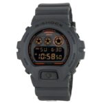 Casio dw6900lvs238 4866J76 accesorio