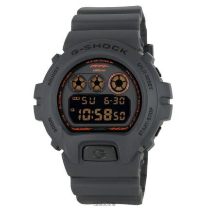 Casio dw6900lvs238 4866J76 accesorio