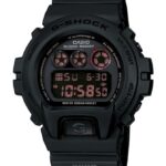 Casio dw6900ms-1 4866J421 accesorio