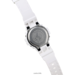Casio dw6900nasa237 4866J101 accesorio - Image 6
