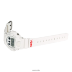 Casio dw6900nasa237 4866J101 accesorio - Image 7