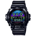 Casio dw6900rgb-1 4866J142 accesorio