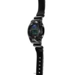 Casio dw6900rgb-1 4866J142 accesorio - Image 7