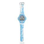 Casio dw6900rh-2 4866J169 accesorio - Image 2
