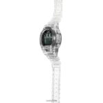 Casio dw6940rx-7 4866J96 accesorio - Image 5