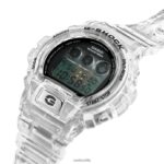 Casio dw6940rx-7 4866J96 accesorio - Image 6