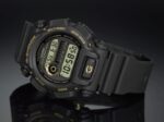 Casio dw9052gbx-1a9 4866J339 accesorio - Image 2