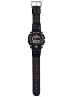 Casio dw9052v-1 4866J385 accesorio - Image 2