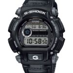 Casio dw9052v-1 4866J385 accesorio